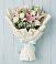 Букет цветов из: Лилии в Сосны