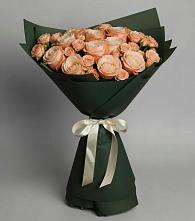 Букет Элегантный в Сосны