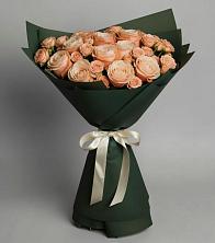 Букет Элегантный в Сосны