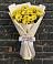 Букет цветов из: Хризантемы в Сосны